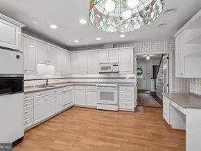 983 Palmers Mill Road, Media PA 19063