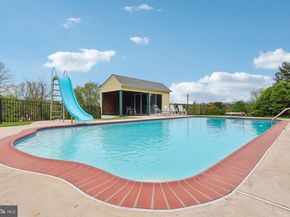 983 Palmers Mill Road, Media PA 19063