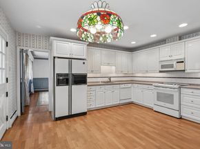 983 Palmers Mill Road, Media PA 19063
