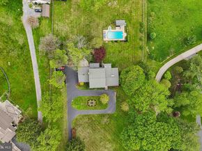 983 Palmers Mill Road, Media PA 19063