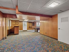 983 Palmers Mill Road, Media PA 19063