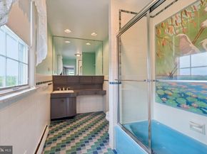 983 Palmers Mill Road, Media PA 19063