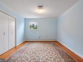 983 Palmers Mill Road, Media PA 19063