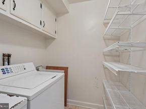 983 Palmers Mill Road, Media PA 19063