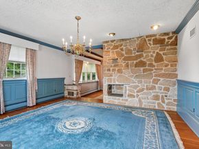 983 Palmers Mill Road, Media PA 19063