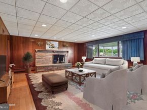 983 Palmers Mill Road, Media PA 19063