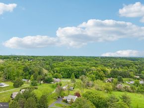 983 Palmers Mill Road, Media PA 19063