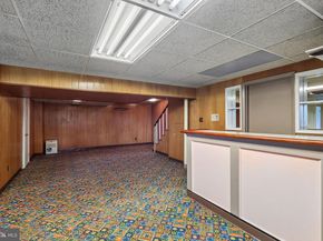 983 Palmers Mill Road, Media PA 19063