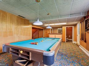 983 Palmers Mill Road, Media PA 19063