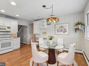 983 Palmers Mill Road, Media PA 19063