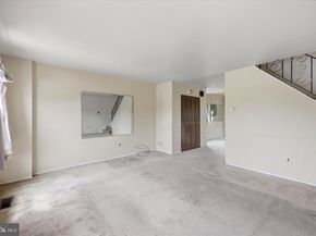 8135 Lindbergh Boulevard, Philadelphia PA 19153