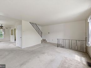 8135 Lindbergh Boulevard, Philadelphia PA 19153