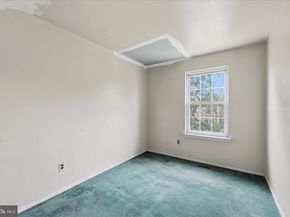 8135 Lindbergh Boulevard, Philadelphia PA 19153