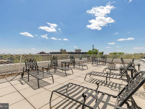 4301 Massachusetts Avenue NW 6008, Washington DC 20016