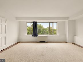 4301 Massachusetts Avenue NW 6008, Washington DC 20016