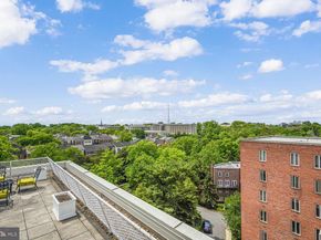 4301 Massachusetts Avenue NW 6008, Washington DC 20016