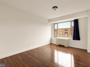 4301 Massachusetts Avenue NW 6008, Washington DC 20016