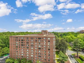 4301 Massachusetts Avenue NW 6008, Washington DC 20016