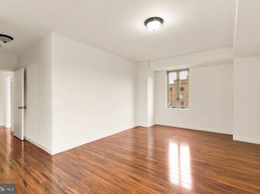 4301 Massachusetts Avenue NW 6008, Washington DC 20016