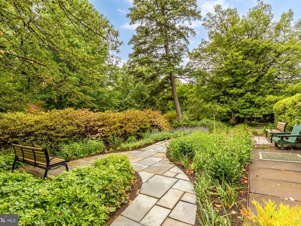 4301 Massachusetts Avenue NW 6008, Washington DC 20016