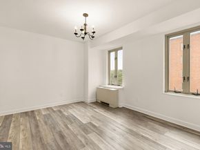 4301 Massachusetts Avenue NW 6008, Washington DC 20016