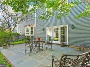 6354 Chowning Place, Mclean VA 22101