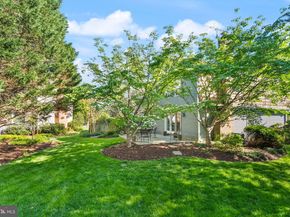 6354 Chowning Place, Mclean VA 22101