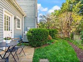 6354 Chowning Place, Mclean VA 22101
