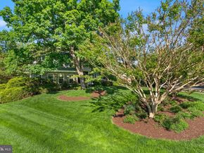 6354 Chowning Place, Mclean VA 22101