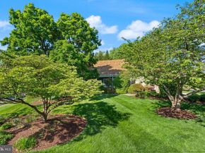 6354 Chowning Place, Mclean VA 22101