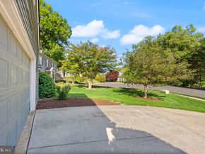 6354 Chowning Place, Mclean VA 22101