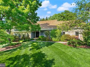 6354 Chowning Place, Mclean VA 22101