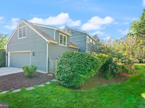 6354 Chowning Place, Mclean VA 22101