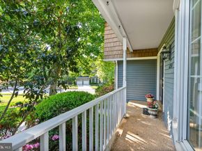 6354 Chowning Place, Mclean VA 22101