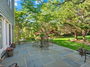 6354 Chowning Place, Mclean VA 22101