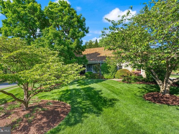 6354 Chowning Place, Mclean VA 22101