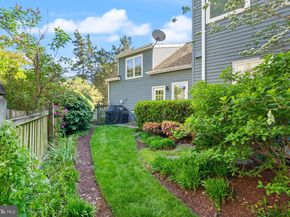 6354 Chowning Place, Mclean VA 22101