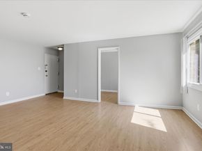 8002 Le Havre Place 12, Falls Church VA 22042