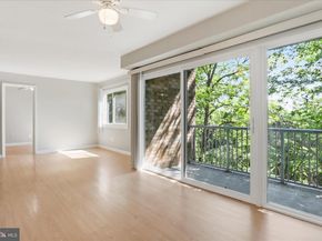 8002 Le Havre Place 12, Falls Church VA 22042