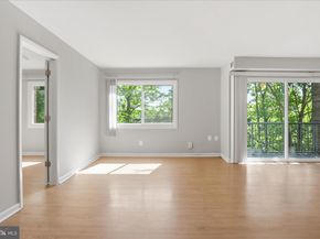 8002 Le Havre Place 12, Falls Church VA 22042