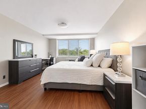 301 N Beauregard Street 313, Alexandria VA 22312
