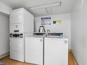 301 N Beauregard Street 313, Alexandria VA 22312