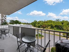 301 N Beauregard Street 313, Alexandria VA 22312