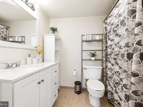 301 N Beauregard Street 313, Alexandria VA 22312