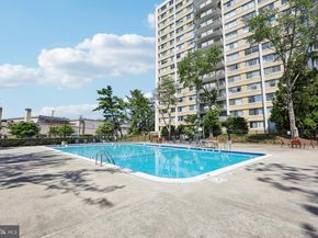 301 N Beauregard Street 313, Alexandria VA 22312