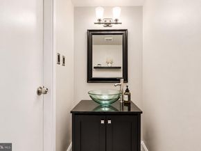 301 N Beauregard Street 313, Alexandria VA 22312