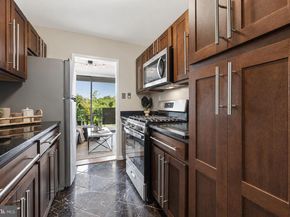 301 N Beauregard Street 313, Alexandria VA 22312