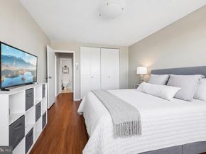 301 N Beauregard Street 313, Alexandria VA 22312