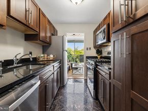 301 N Beauregard Street 313, Alexandria VA 22312