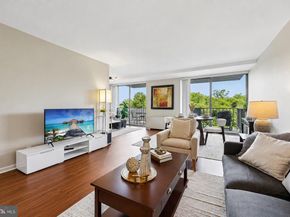 301 N Beauregard Street 313, Alexandria VA 22312